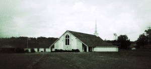 church house 2
